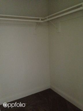 Photo - 5587 Keoncrest Cir