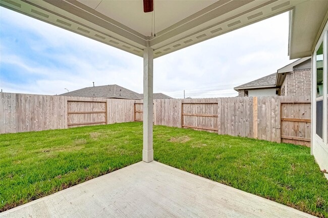 Building Photo - 18822 Fulvetta Haven Way Rental