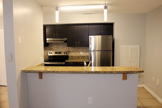 Photo - Lovely Condo for rent