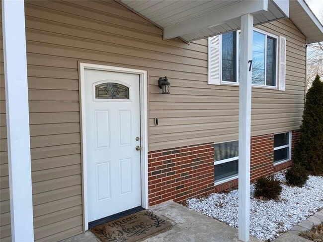 Photo - 7 Edgeworth Ave