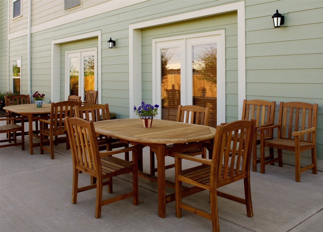 Photo - 3524 Fisher Rd NE