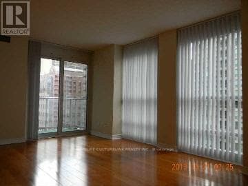 Photo - 763 Bay St. Unité 1109