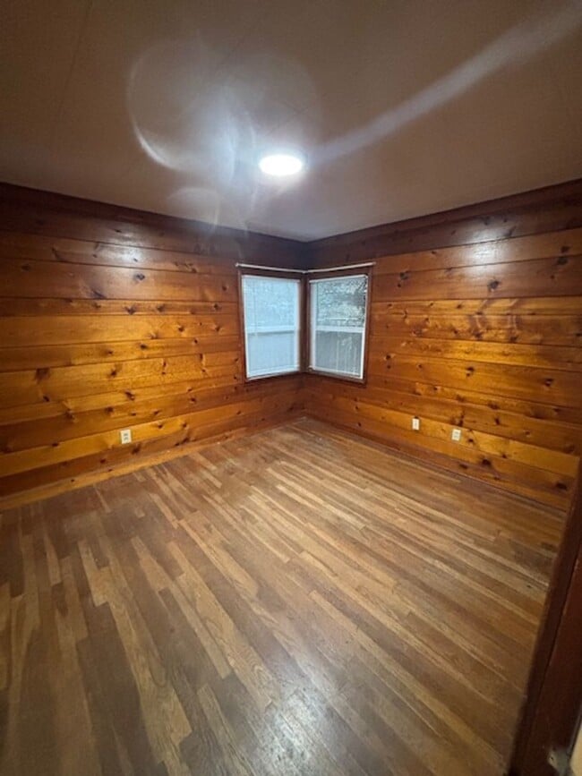 Photo - 2 Bedroom 1 Bath Home Newberg OR 97132