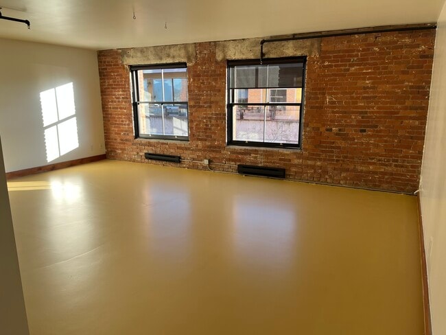 Photo - The Wilson Block