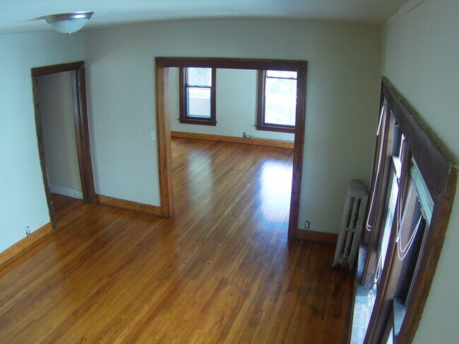 Photo - 916 W Lovell St Unit #2