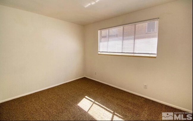 Photo - 775 Moran St Unidad #4