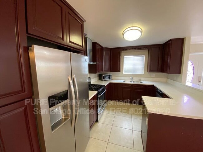 Photo - 3924 Glading Dr