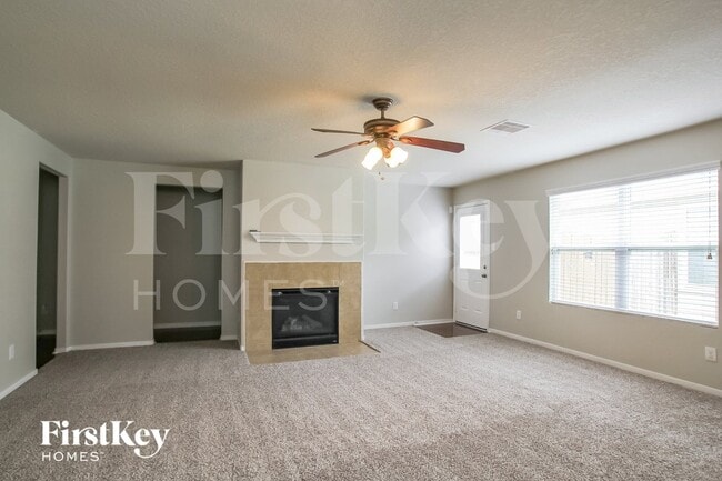 Photo - 16810 Blackberry Lily Ln