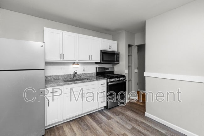 Photo - 4305 Virginia Ave Unit 209