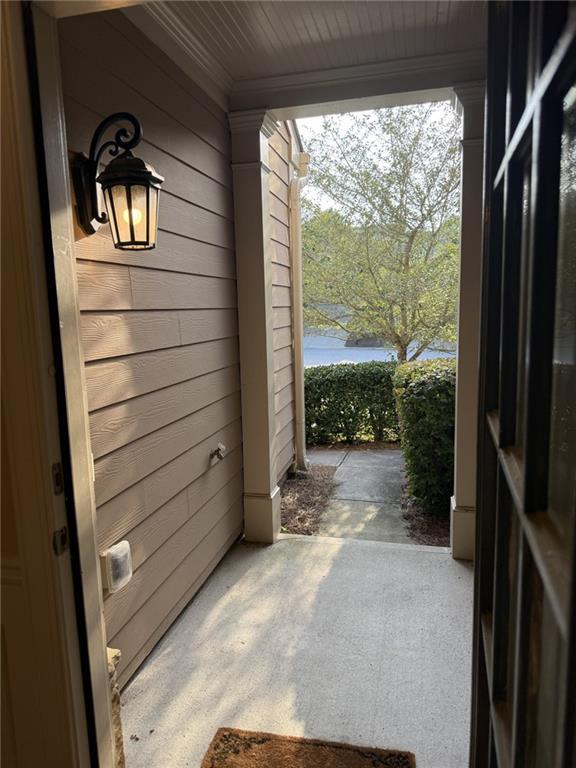 Photo - 3160 Cross Creek Dr