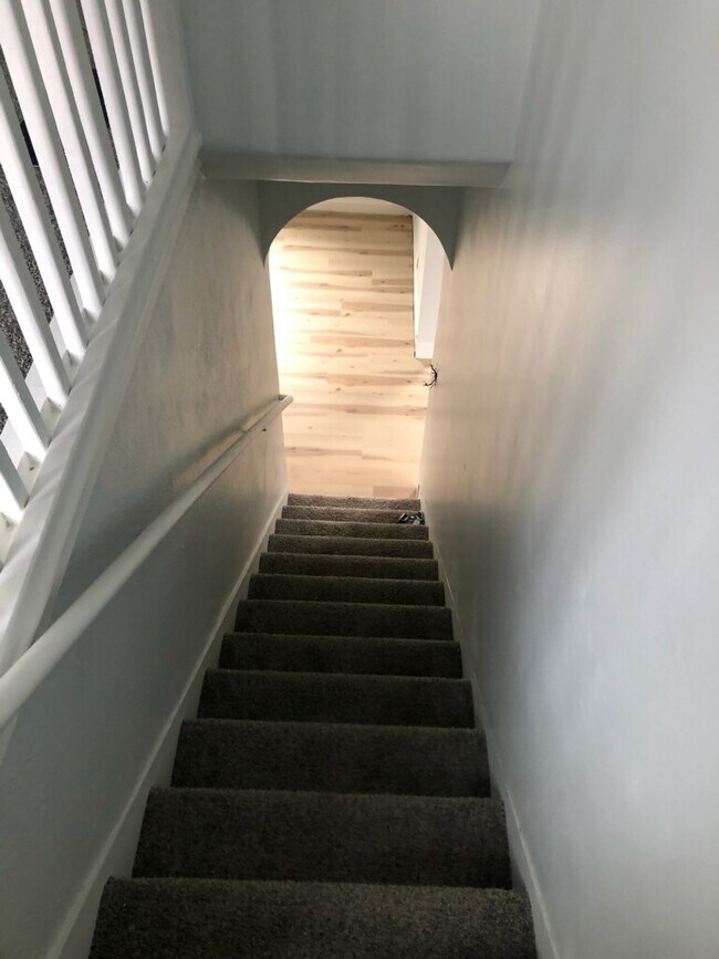 150 McKinley Ave N Rental House Rental in Battle Creek, MI