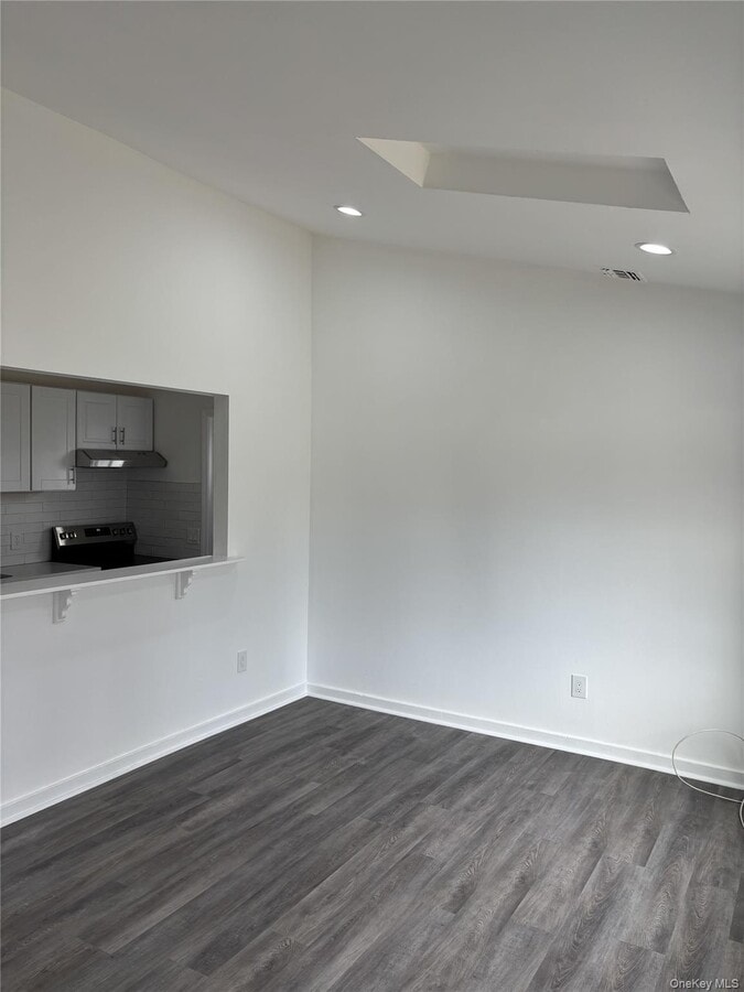 Photo - 718 Provost Ave