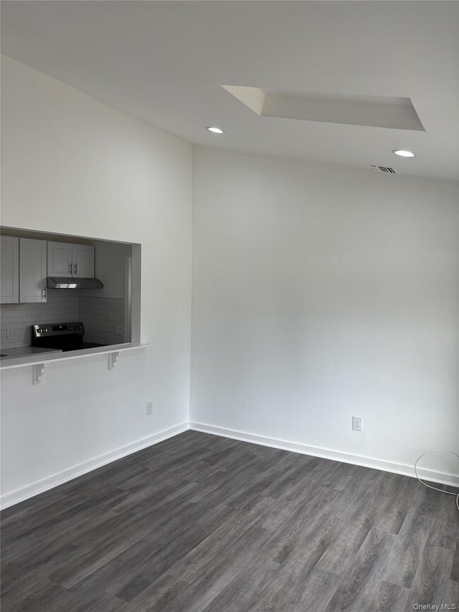 Photo - 718 Provost Ave