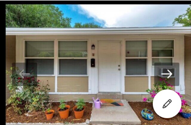1436 S Roberta St Unidad 1
