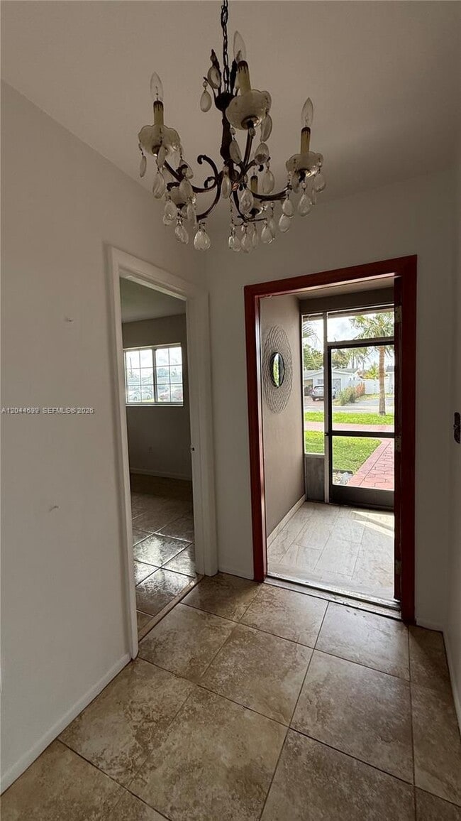 Photo - 7961 Orleans St Unit 1