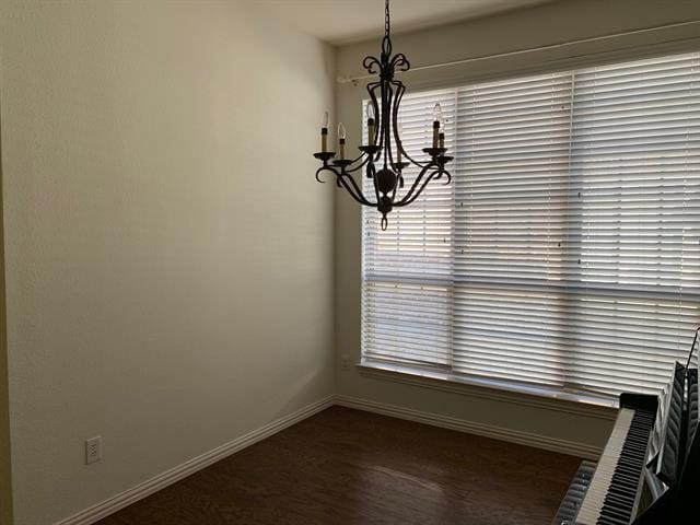 Photo - 1017 Somerset Cir