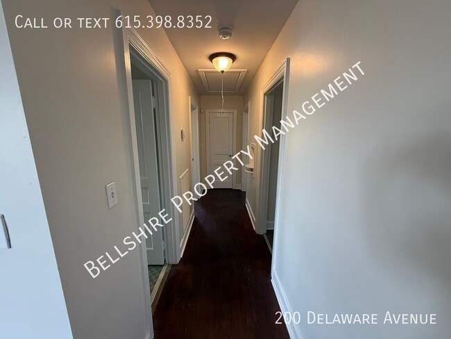 200 Delaware Ave