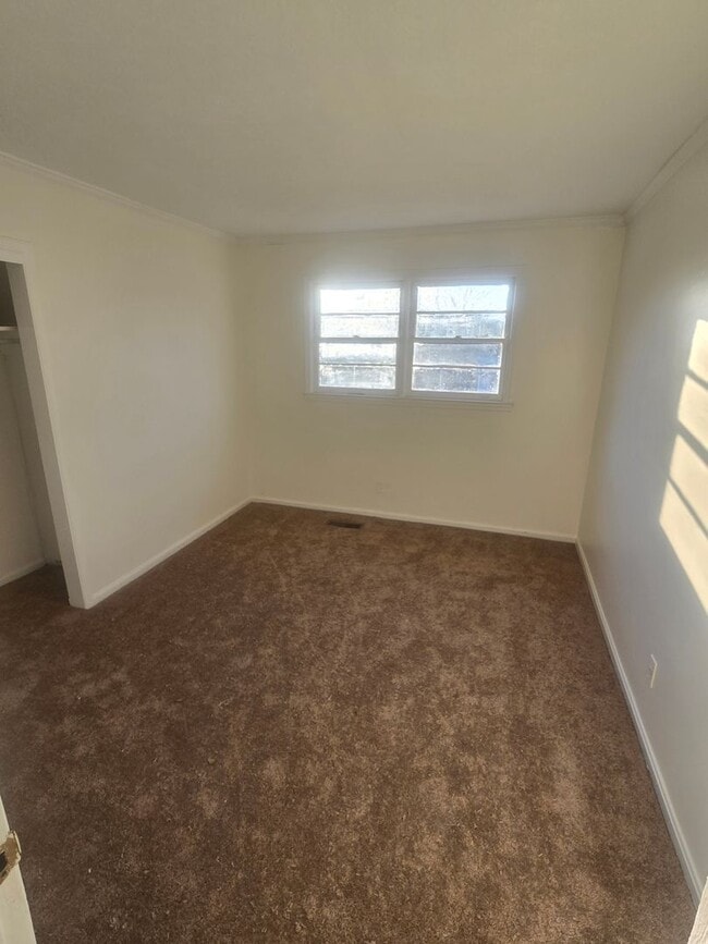 Photo - Spacious and affordable