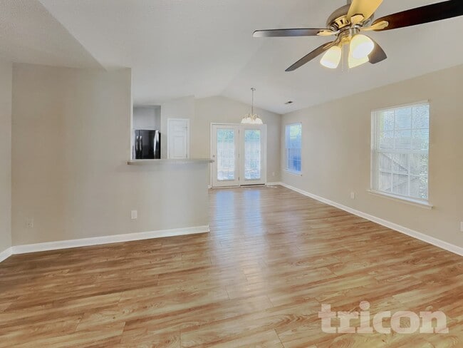 Photo - 5516 Wilhagan Ct