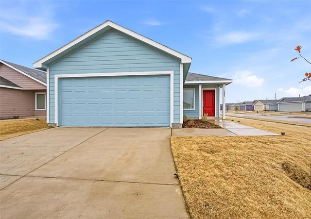 Building Photo - 1037 Raintree Rd