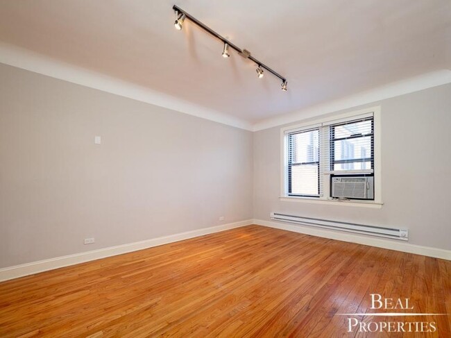 1 bedroom in CHICAGO IL 60647 - 1 bedroom in CHICAGO IL 60647 Condo Unit A1