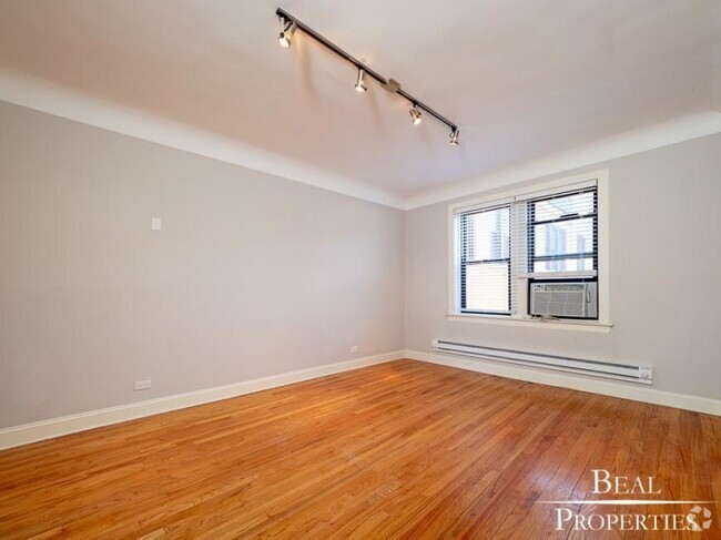 Building Photo - 1 bedroom in CHICAGO IL 60647 Unit A1 Rental