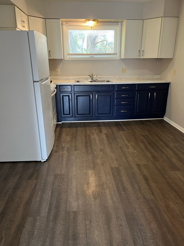 Photo - 4440 N 61st St Unidad 14