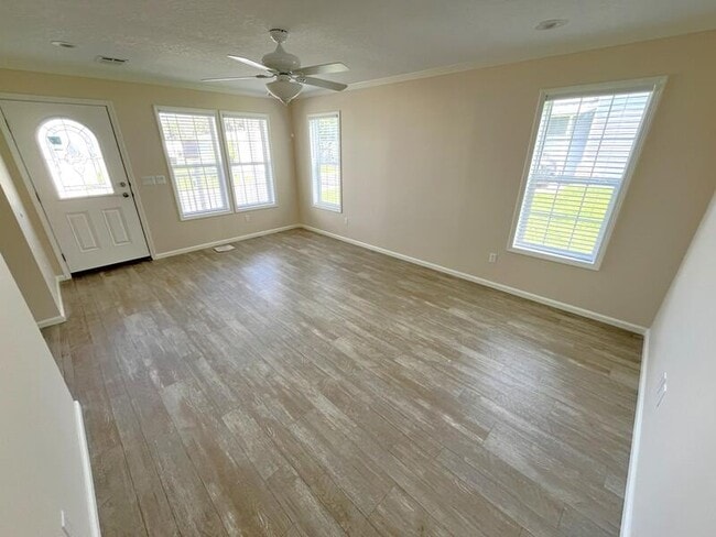 Photo - 5460 Bahia Wy