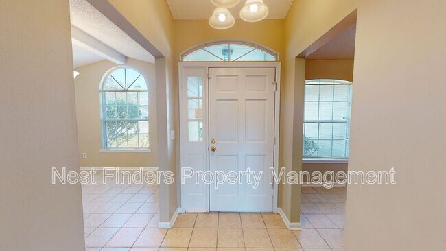 Photo - 4500 Bentley Trace Ln E