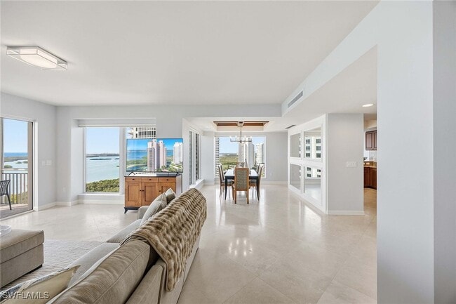 Photo - 4801 Bonita Bay Blvd Unit 2004