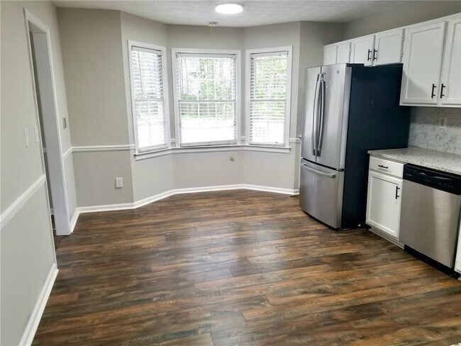 Photo - 4006 Evelyn Dr