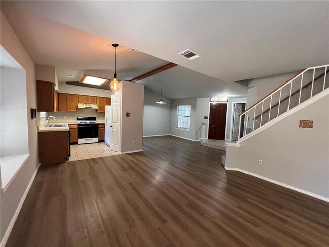 Photo - 7906 Tiffany Dr