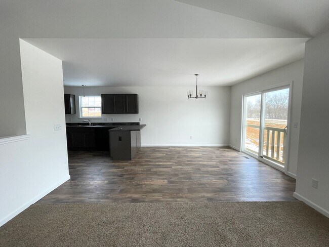 Photo - 3 Bed 2 Bath For Rent in Moscow Mills