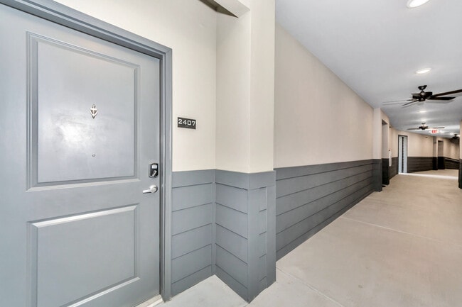 Photo - Patriot Park