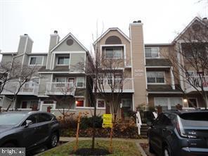 Photo - 5705 Chapman Mill Dr Apartment Unit 110