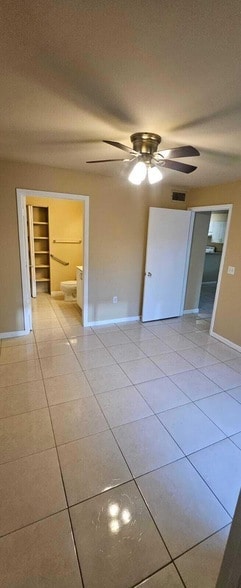 Photo - 4767 Via Palm Lakes Unit 201