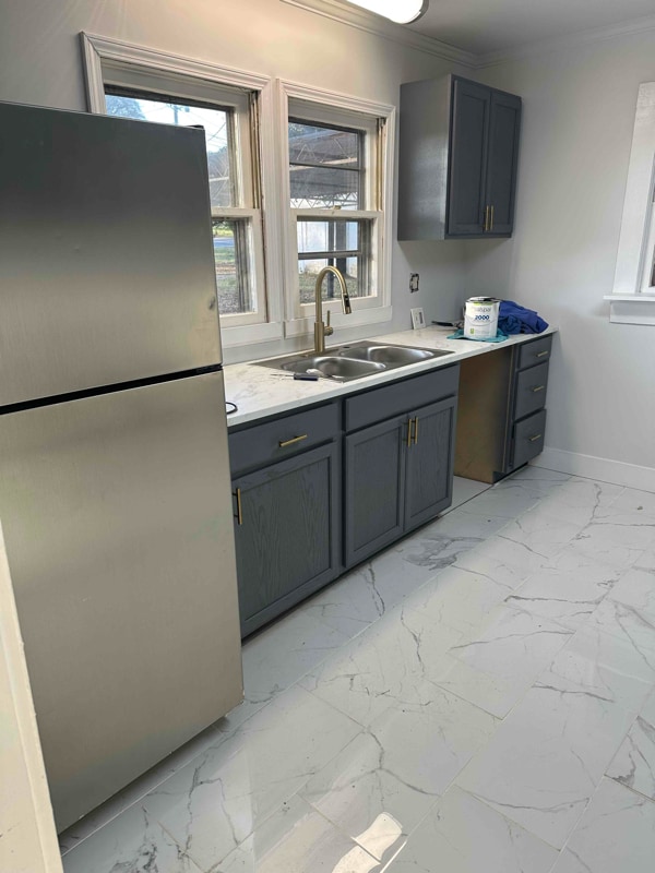 Photo - 2720 Newton Dr