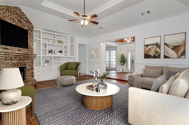 Photo - 3308 Corn Valley Rd