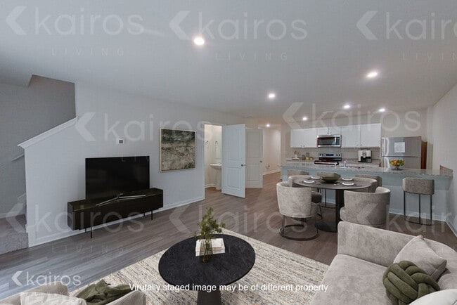 Photo - 366 Ironwood Ct