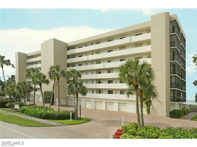 Building Photo - 10475 Gulf Shore Dr Unit 114 Rental