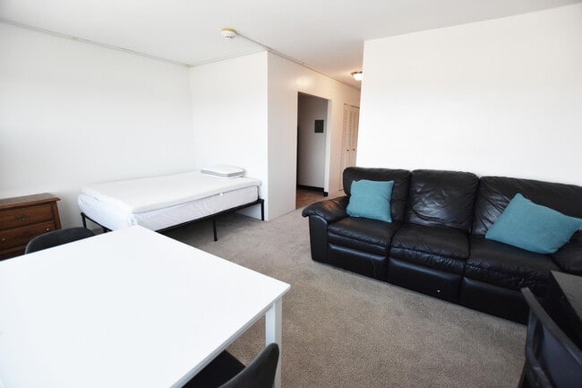 Photo - 555 E William St Unit 22E