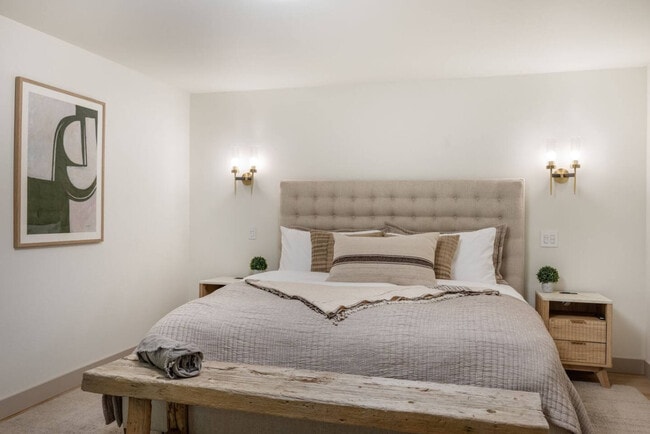 Photo - 2218 94th St NW Unidad ID1262900P