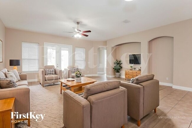 Photo - 1656 Fairway Ridge Dr