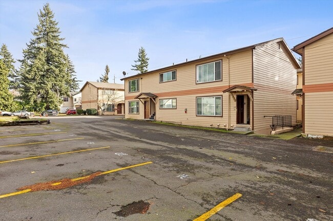 Photo - Griffin Court