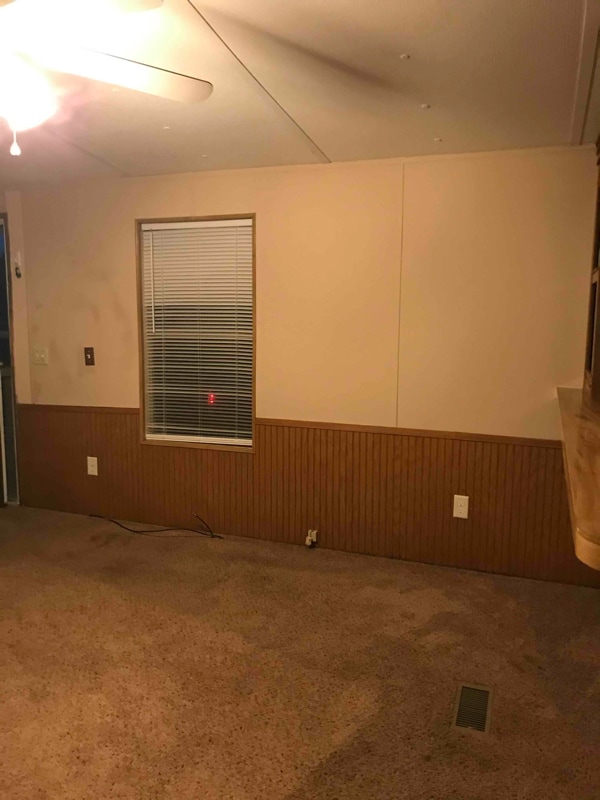 Photo - 13821 US-129