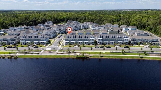 Photo - 2426 Celebration Blvd