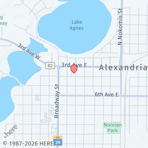 Photo - 320 Irving St