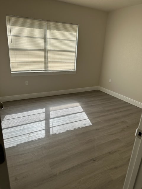 1172 Calle Del Rey Unit A