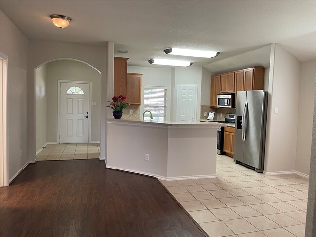 Photo - 25615 Winford Estate Dr