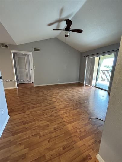 755 Riverside Dr Unit 1330
